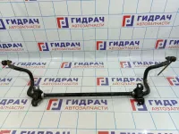 Стабилизатор передний Ford Mondeo 4 (BD) 1524425