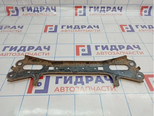 Растяжка столбов Ford Mondeo 4 (BD) 1480853