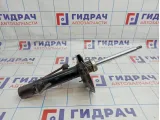 Амортизатор передний левый Ford Mondeo 4 (BD) SG-4509
