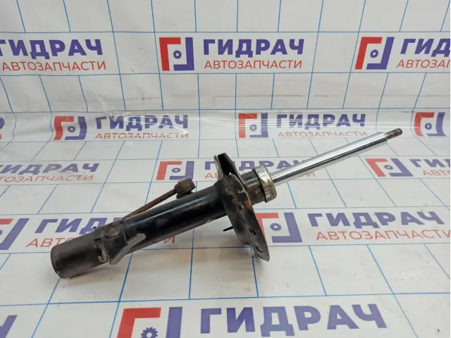 Амортизатор передний левый Ford Mondeo 4 (BD) SG-4509