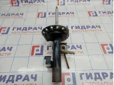 Амортизатор передний левый Ford Mondeo 4 (BD) SG-4509