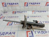 Амортизатор передний правый Ford Mondeo 4 (BD) SG-4508