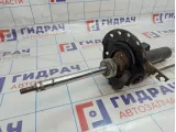 Амортизатор передний правый Ford Mondeo 4 (BD) SG-4508