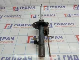 Амортизатор передний правый Ford Mondeo 4 (BD) SG-4508