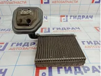 Испаритель кондиционера Ford Mondeo 4 (BD) 1386368