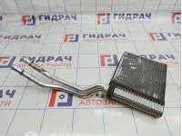 Радиатор отопителя Ford Mondeo 4 (BD) 1751574