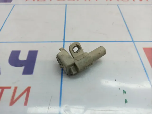 Датчик положения распредвала Ford Mondeo 4 (BD) 9665443580