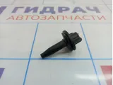 Кронштейн радиатора верхний Ford Mondeo 4 (BD) 1381666