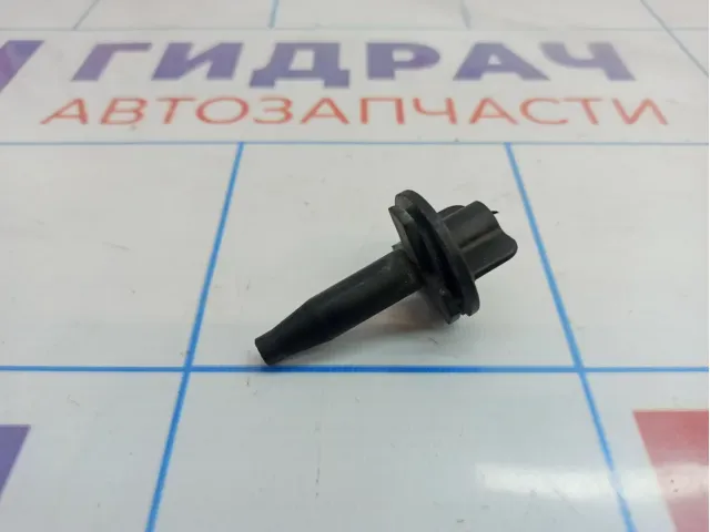 Кронштейн радиатора верхний Ford Mondeo 4 (BD) 1381666