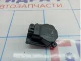 Моторчик заслонки отопителя Ford Mondeo 4 (BD) 1786200