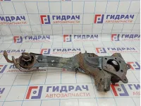 Рычаг задний продольный правый Ford Mondeo 4 (BD) 1858856