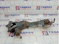 Рычаг задний продольный левый Ford Mondeo 4 (BD) 1858874