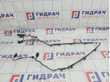 Проводка переднего бампера Ford Mondeo 4 (BD) 1731920
