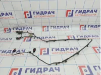 Проводка переднего бампера Ford Mondeo 4 (BD) 1731920
