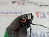 Проводка переднего бампера Ford Mondeo 4 (BD) 1731920