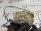 Проводка переднего бампера Ford Mondeo 4 (BD) 1731920