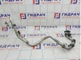 Трубка кондиционера Ford Mondeo 4 (BD) 1732152