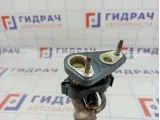 Трубка кондиционера Ford Mondeo 4 (BD) 1732152