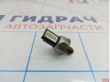 Датчик давления топлива Ford Mondeo 4 (BD) 9658227880
