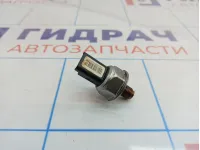 Датчик давления топлива Ford Mondeo 4 (BD) 9658227880
