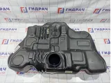 Бак топливный Ford Mondeo 4 (BD) 1539805