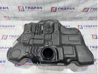 Бак топливный Ford Mondeo 4 (BD) 1539805