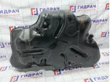 Бак топливный Ford Mondeo 4 (BD) 1539805