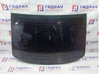 Стекло заднее Ford Mondeo 4 (BD) 1812797
