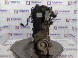 Двигатель Ford Mondeo 4 (BD) 1343078