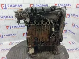 Двигатель Ford Mondeo 4 (BD) 1343078