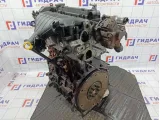 Двигатель Ford Mondeo 4 (BD) 1343078