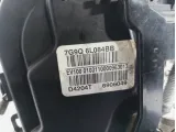 Двигатель Ford Mondeo 4 (BD) 1343078