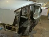 Панель задняя Ford Mondeo 4 (BD)