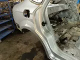 Крыло заднее правое Ford Mondeo 4 (BD)