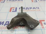 Кронштейн КПП Ford Mondeo 4 (BD) 1488238