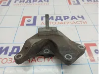 Кронштейн КПП Ford Mondeo 4 (BD) 1488238