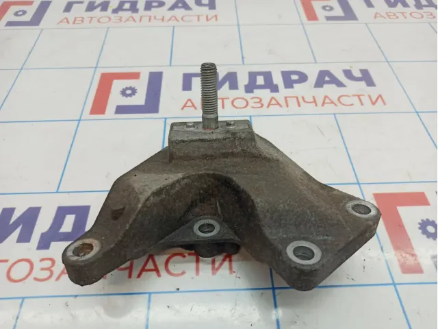 Кронштейн КПП Ford Mondeo 4 (BD) 1488238