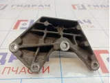 Кронштейн КПП Ford Mondeo 4 (BD) 1488238