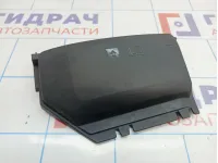 Крышка блока предохранителей Ford Mondeo 4 (BD) 1501113