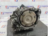 АКПП Ford Mondeo 4 (BD) 1765468