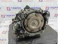 АКПП Ford Mondeo 4 (BD) 1765468