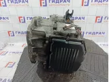 АКПП Ford Mondeo 4 (BD) 1765468