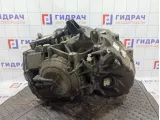 АКПП Ford Mondeo 4 (BD) 1765468
