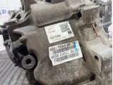 АКПП Ford Mondeo 4 (BD) 1765468