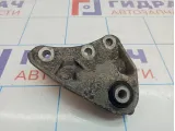 Кронштейн КПП Ford Mondeo 4 (BD) 1453241