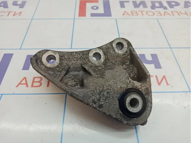 Кронштейн КПП Ford Mondeo 4 (BD) 1453241