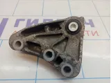 Кронштейн КПП Ford Mondeo 4 (BD) 1453241