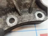 Кронштейн КПП Ford Mondeo 4 (BD) 1453241