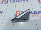 Накладка зеркала левого наружняя Ford Mondeo 4 (BD) 1715819