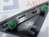 Накладка зеркала левого наружняя Ford Mondeo 4 (BD) 1715819